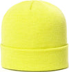 Cappello-da-Uomo-Hat-You---CP0165