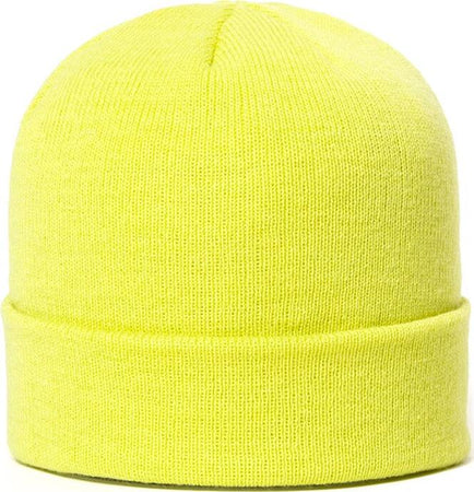 Cappello-da-Uomo-Hat-You---CP0165