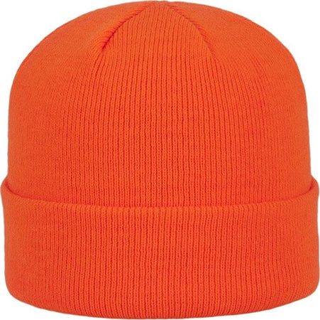 Cappello-da-Uomo-Hat-You---CP0165