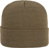 Cappello-da-Uomo-Hat-You---CP0165