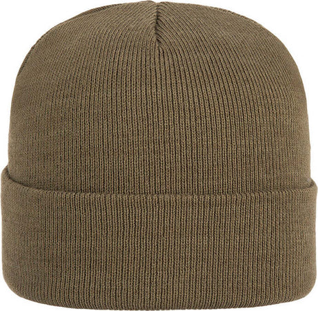 Cappello-da-Uomo-Hat-You---CP0165