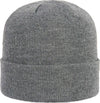 Cappello-da-Uomo-Hat-You---CP0165