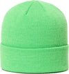 Cappello-da-Uomo-Hat-You---CP0165