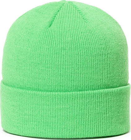 Cappello-da-Uomo-Hat-You---CP0165