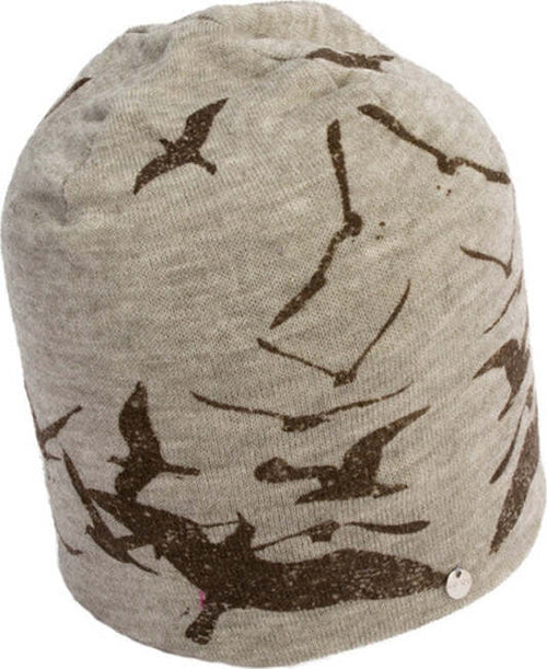 Cappello-da-uomo-in-maglia-HatYou-CP1893-Hat-You