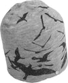Cappello-da-uomo-in-maglia-HatYou-CP1893-Hat-You