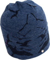 Cappello-da-uomo-in-maglia-HatYou-CP1893-Hat-You