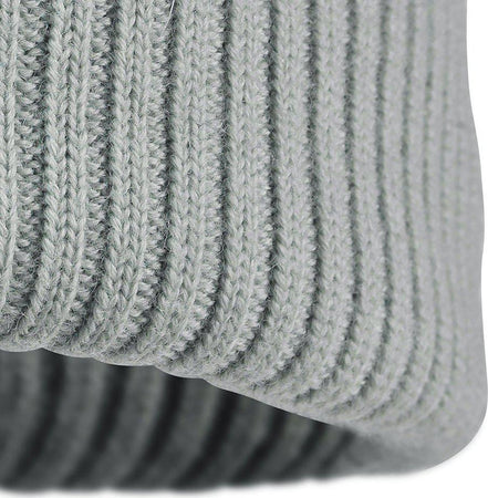 Cappello di Lana Elodie Details Mineral Green 1-2 anni Moda/Prima infanzia/Abbigliamento/Accessori per bambino/Berretti e cappellini La Casa Del Bebè - Napoli, Commerciovirtuoso.it