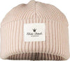 Cappello di Lana Elodie Details Powder Pink 0-6 mesi Moda/Prima infanzia/Abbigliamento/Accessori per bambina/Berretti e cappellini La Casa Del Bebè - Napoli, Commerciovirtuoso.it