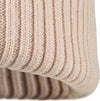 Cappello di Lana Elodie Details Powder Pink 0-6 mesi Moda/Prima infanzia/Abbigliamento/Accessori per bambina/Berretti e cappellini La Casa Del Bebè - Napoli, Commerciovirtuoso.it
