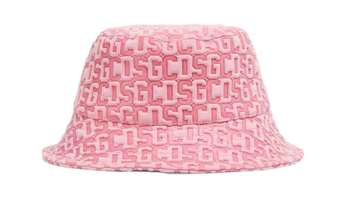 GCDS CAPPELLO da donna