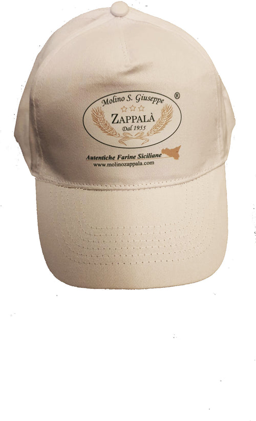 Cappello-in-Policotone-100%-MOLINO-ZAPPALA'