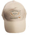 Cappello-in-Policotone-100%-MOLINO-ZAPPALA'