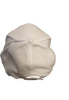 Cappello-in-Policotone-100%-MOLINO-ZAPPALA'