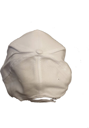Cappello-in-Policotone-100%-MOLINO-ZAPPALA'