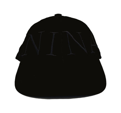 NINA RICCI CAPPELLO da donna