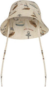Cappello-Parasole-Konges-Slojd-Ace-SAIL-AWAY