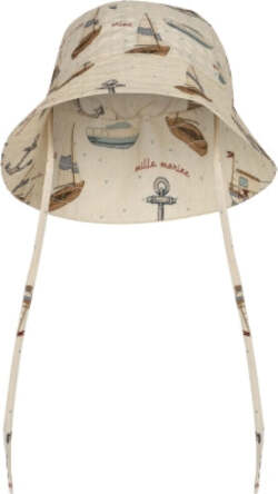 Cappello-Parasole-Konges-Slojd-Ace-SAIL-AWAY