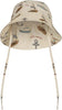 Cappello-Parasole-Konges-Slojd-Ace-SAIL-AWAY