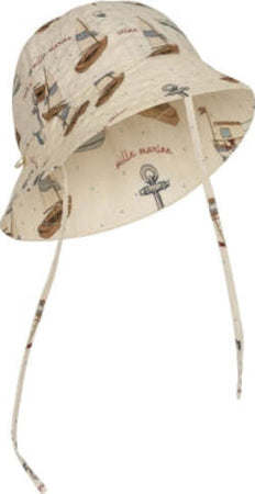 Cappello-Parasole-Konges-Slojd-Ace-SAIL-AWAY