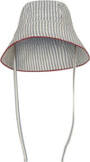 Cappello-Parasole-Konges-Slojd-Ace-STRIPE-BLUIE