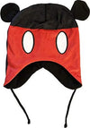 Cappello Peruviano Topolino Misura Unica Inverno 2020 (Topolino) Moda/Bambini e ragazzi/Accessori/Cappelli e cappellini Store Kitty Fashion - Roma, Commerciovirtuoso.it
