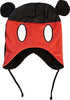 Cappello Peruviano Topolino Misura Unica Inverno 2020 (Topolino) Moda/Bambini e ragazzi/Accessori/Cappelli e cappellini Store Kitty Fashion - Roma, Commerciovirtuoso.it