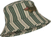 Cappello-Pescatore-Konges-Slojd-Sheer-PASTURE-STRIPE