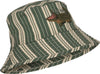 Cappello-Pescatore-Konges-Slojd-Sheer-PASTURE-STRIPE