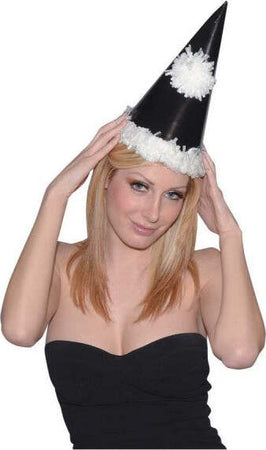 Cappello-Pierrot-Carta-Ciao-Srl