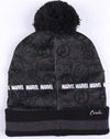 Cappello scaldacollo guantini Avengers veste da 3 a 7 anni Inverno Moda/Bambini e ragazzi/Accessori/Coordinati invernali Store Kitty Fashion - Roma, Commerciovirtuoso.it