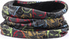 Cappello scaldacollo guantini Avengers veste da 3 a 7 anni Inverno Moda/Bambini e ragazzi/Accessori/Coordinati invernali Store Kitty Fashion - Roma, Commerciovirtuoso.it