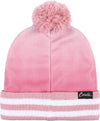 Cappello Scaldacollo Guantini Na Na Na Surprise Moda/Bambine e ragazze/Accessori/Coordinati invernali Store Kitty Fashion - Roma, Commerciovirtuoso.it