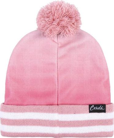 Cappello Scaldacollo Guantini Na Na Na Surprise Moda/Bambine e ragazze/Accessori/Coordinati invernali Store Kitty Fashion - Roma, Commerciovirtuoso.it