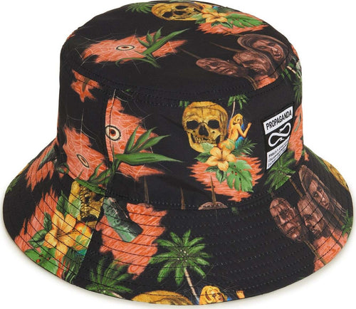Cappello-Scarful-Bucket-Cannibal