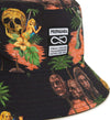 Cappello-Scarful-Bucket-Cannibal