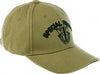 Cappello Special Forces Cappello Da Baseball Militare Special Forces Berretti Verdi Americani Usa Moda/Uomo/Abbigliamento/Abbigliamento sportivo/Cappellini Il Distintivo - Pesaro, Commerciovirtuoso.it