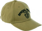 Cappello Special Forces Cappello Da Baseball Militare Special Forces Berretti Verdi Americani Usa Moda/Uomo/Abbigliamento/Abbigliamento sportivo/Cappellini Il Distintivo - Pesaro, Commerciovirtuoso.it