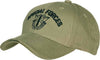 Cappello Special Forces Cappello Da Baseball Militare Special Forces Berretti Verdi Americani Usa Moda/Uomo/Abbigliamento/Abbigliamento sportivo/Cappellini Il Distintivo - Pesaro, Commerciovirtuoso.it