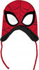 Cappello Spiderman Modello Peruviano Veste da 3 a 6 anni Moda/Bambini e ragazzi/Accessori/Cappelli e cappellini Store Kitty Fashion - Roma, Commerciovirtuoso.it