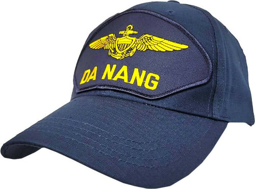 Cappello Uomo Con Frontino Da Nang in Cotone Con Visiera Moda/Uomo/Accessori/Cappelli e cappellini/Cappellini da baseball Il Distintivo - Pesaro, Commerciovirtuoso.it