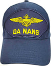 Cappello Uomo Con Frontino Da Nang in Cotone Con Visiera Moda/Uomo/Accessori/Cappelli e cappellini/Cappellini da baseball Il Distintivo - Pesaro, Commerciovirtuoso.it