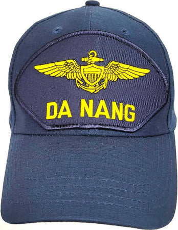 Cappello Uomo Con Frontino Da Nang in Cotone Con Visiera Moda/Uomo/Accessori/Cappelli e cappellini/Cappellini da baseball Il Distintivo - Pesaro, Commerciovirtuoso.it