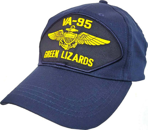 Cappello Uomo Con Frontino Va-95 Green Lizards in Cotone Con Visiera Moda/Uomo/Accessori/Cappelli e cappellini/Cappellini da baseball Il Distintivo - Pesaro, Commerciovirtuoso.it