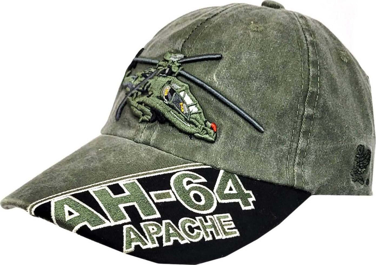 Outdoor Shaping Cappellino Baseball Uomo – Ultra Leggero, Traspirante Con Fori Laterali, Asciugatura Rapida, Estivo, Verde Militare
