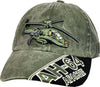 Cappello Uomo Frontino Apache Verde in Cotone Con Visiera Moda/Uomo/Accessori/Cappelli e cappellini/Cappellini da baseball Il Distintivo - Pesaro, Commerciovirtuoso.it