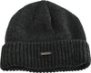 Cappello Uomo Invernale Grigio o Nero In Maglia Tg.Unica Cappelli Invernali per Lui Made in Italy cappello uomo L'Orchidea - Siderno, Commerciovirtuoso.it