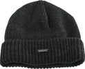 Cappello Uomo Invernale Grigio o Nero In Maglia Tg.Unica Cappelli Invernali per Lui Made in Italy cappello uomo L'Orchidea - Siderno, Commerciovirtuoso.it