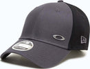 Cappello Uomo Oakley Tinfoil Hat Cappello Casual Con Frontino Visiera Curva Banda Antisudore Elastica Moda/Uomo/Accessori/Cappelli e cappellini/Cappellini da baseball Snotshop - Roma, Commerciovirtuoso.it
