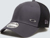 Cappello Uomo Oakley Tinfoil Hat Cappello Casual Con Frontino Visiera Curva Banda Antisudore Elastica Moda/Uomo/Accessori/Cappelli e cappellini/Cappellini da baseball Snotshop - Roma, Commerciovirtuoso.it